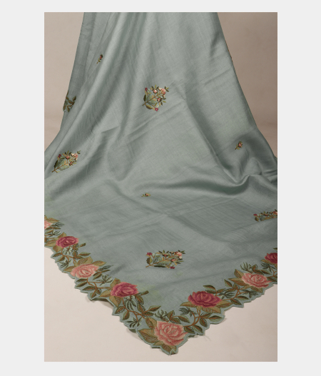 bluish-grey-tussar-embroidery-saree-t271958-t271958-b