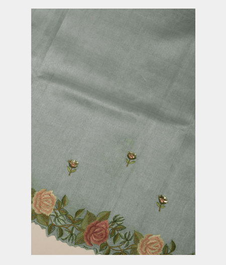 bluish-grey-tussar-embroidery-saree-t271958-t271958-c
