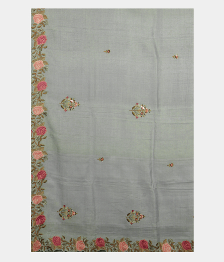 bluish-grey-tussar-embroidery-saree-t271958-t271958-e