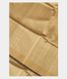 Beige Tussar Printed Saree T2898061