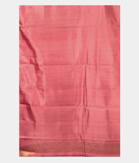 Light Green Chaniya Silk Saree T2932043