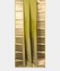 Green Handwoven Kanjivaram Silk Saree T2753592
