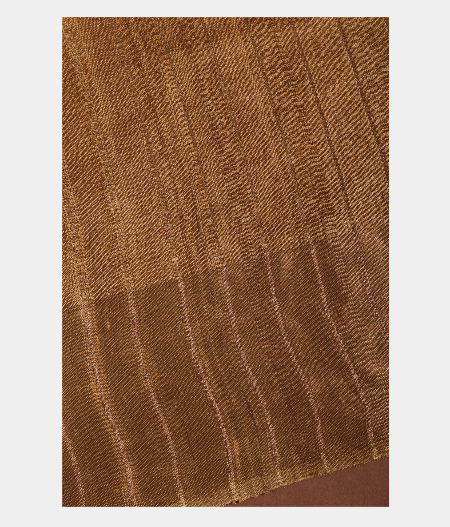 light-khaki-brown-tussar-printed-saree-t279161-t279161-c