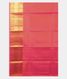 Light Green Handwoven Kanjivaram Silk Kids Pavadai T2477952