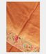 orange-tussar-embroidery-saree-t285888-t285888-a