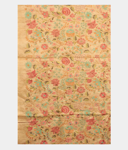 orange-tussar-embroidery-saree-t285888-t285888-c