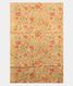 orange-tussar-embroidery-saree-t285888-t285888-c