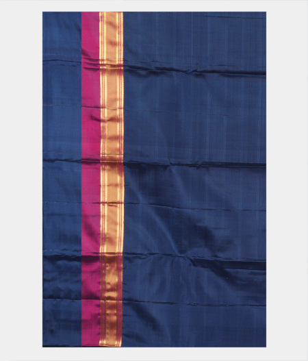 Yellowish Green Soft Silk Saree T2764343