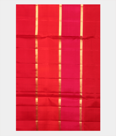 Yellowish Green Soft Silk Saree T2946823