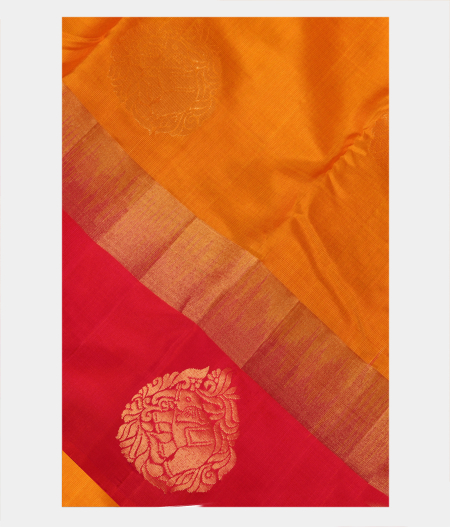 Shop Latest Designer Sarees | Sarees for Wedding - Tulsisilks | Latest  designer sarees, Designer saree blouse patterns, Saree designs