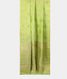 Light Green  Handwoven Kanjivaram Silk Saree T2940542