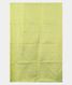 Light Green  Handwoven Kanjivaram Silk Saree T2940543