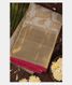Bluish Grey Handwoven Kanjivaram Silk Saree T2720541