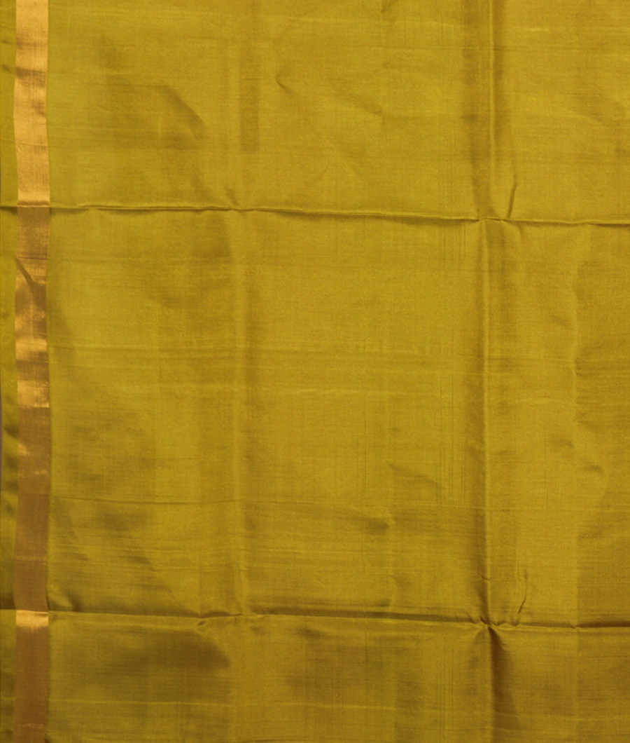 Lavender Uppada Silk Saree T2962993