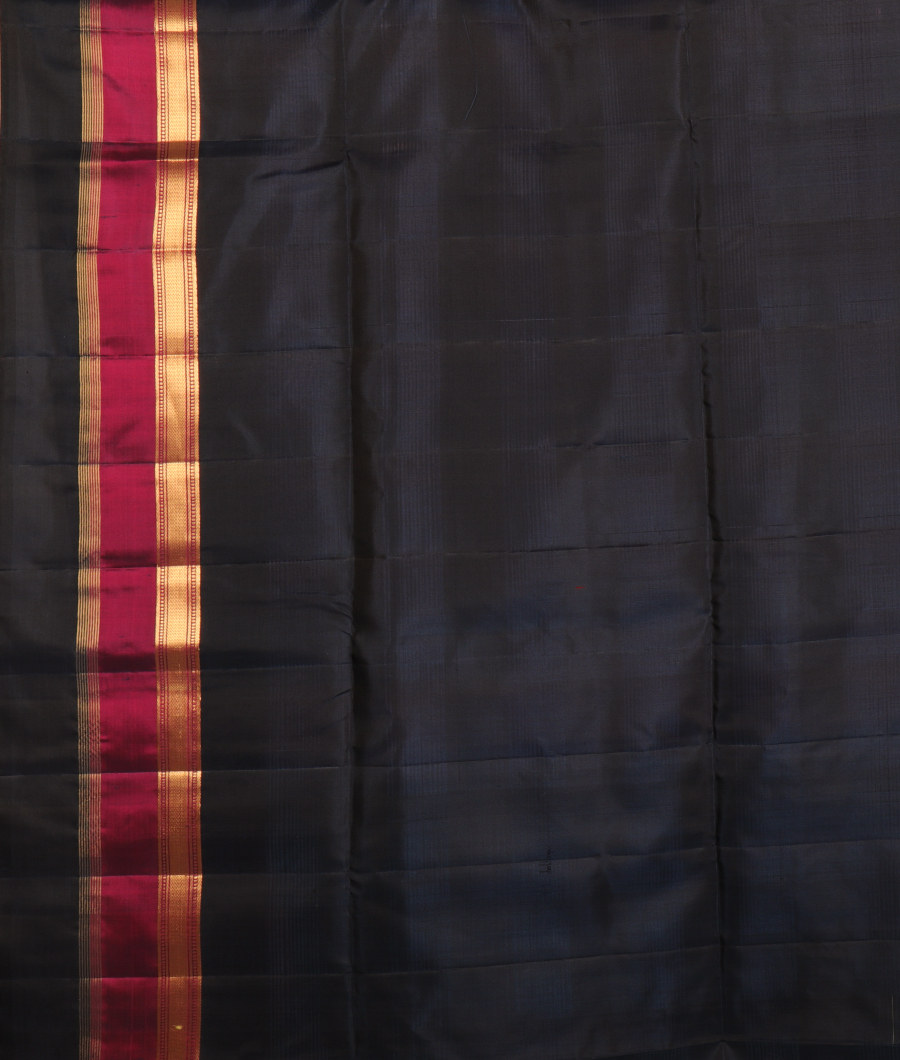 Pink Soft Silk Saree T2960463