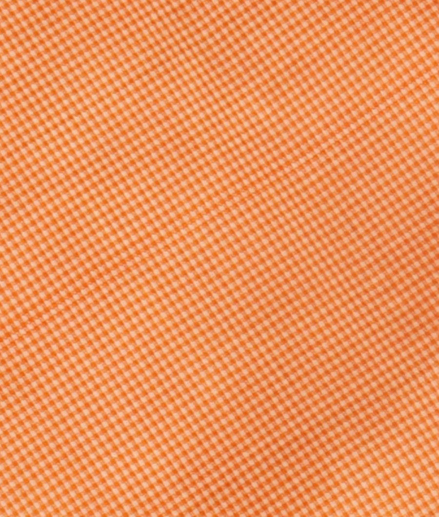 Cream and Beige Handwoven Kanjivaram Silk Saree T2440215