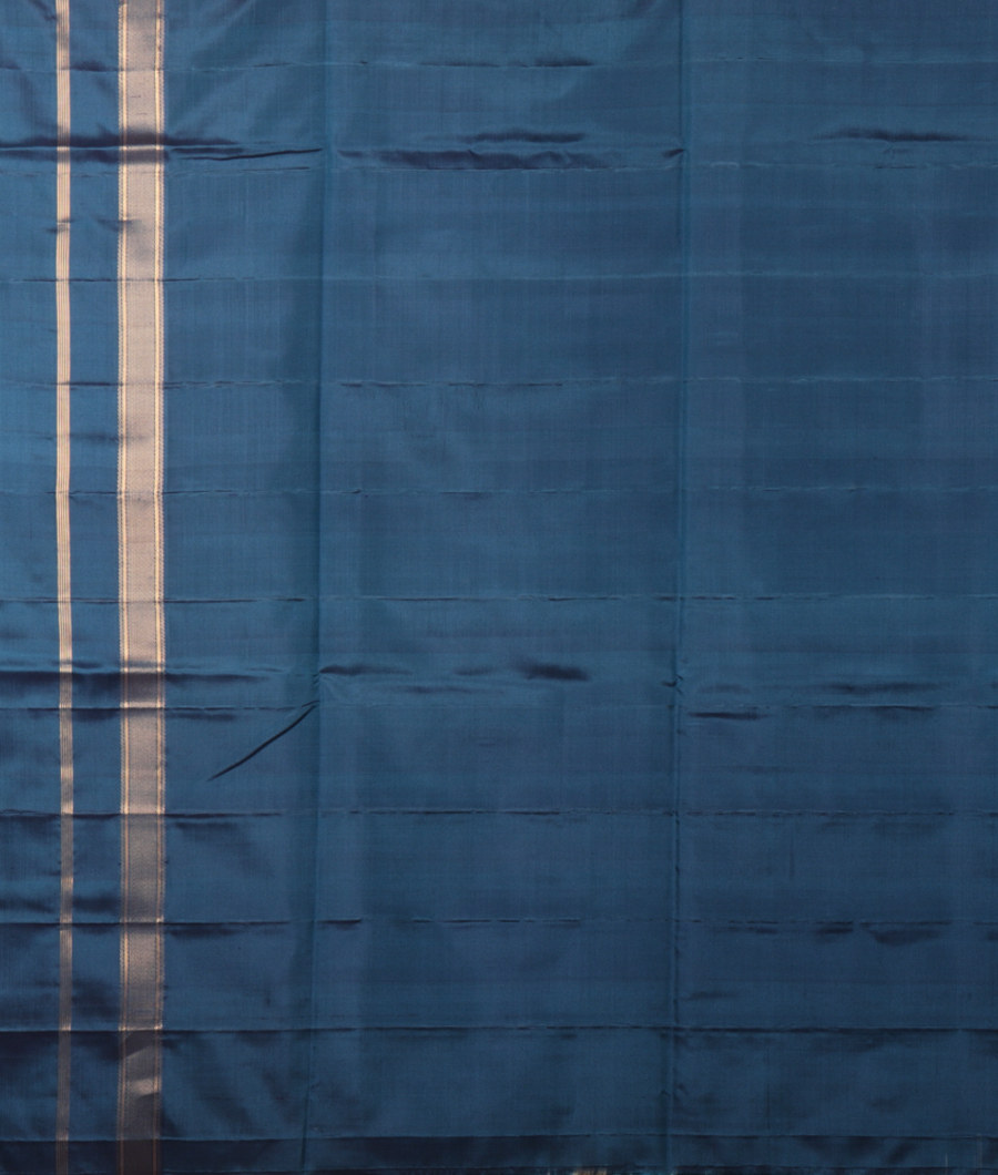 Beige Soft Silk Saree T2156483