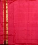Beige Soft Silk Saree T2156323