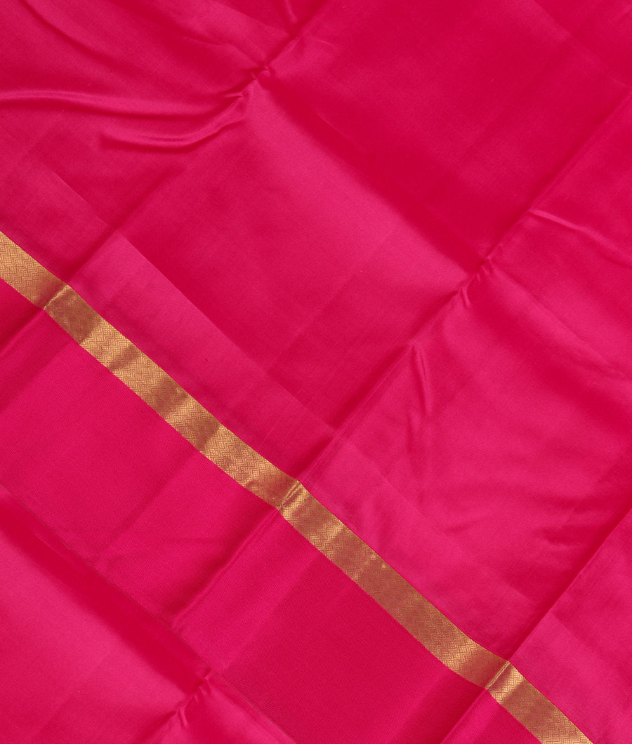 Light Pink Soft Silk Saree T95881-image