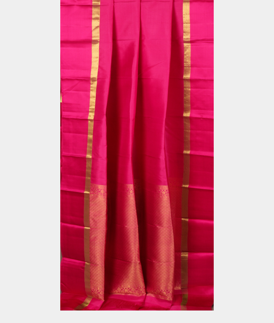Light Pink Soft Silk Saree  T958812
