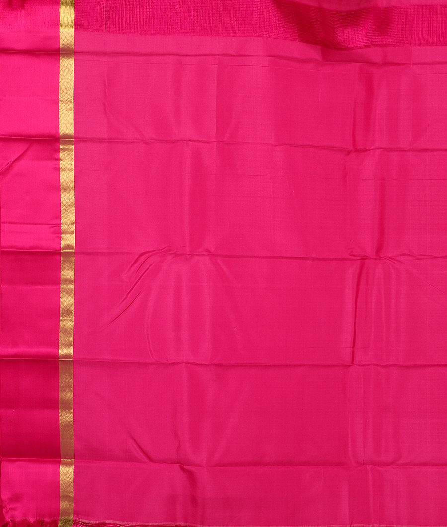 Light Pink Soft Silk Saree  T958813