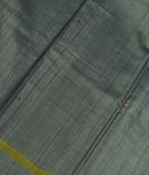 bluish-grey-tussar-cut-work-saree-t278914-t278914-a