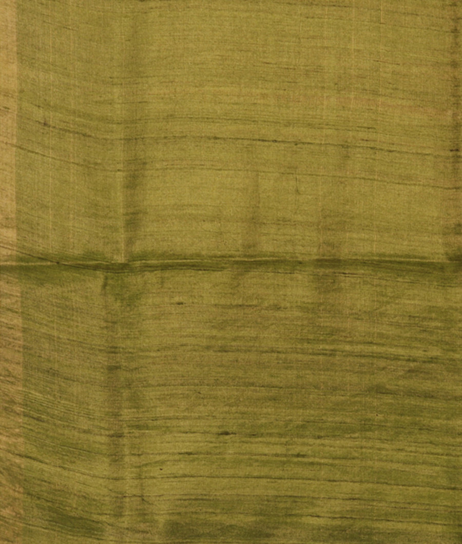 bluish-grey-tussar-cut-work-saree-t278914-t278914-c