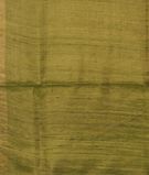 bluish-grey-tussar-cut-work-saree-t278914-t278914-c