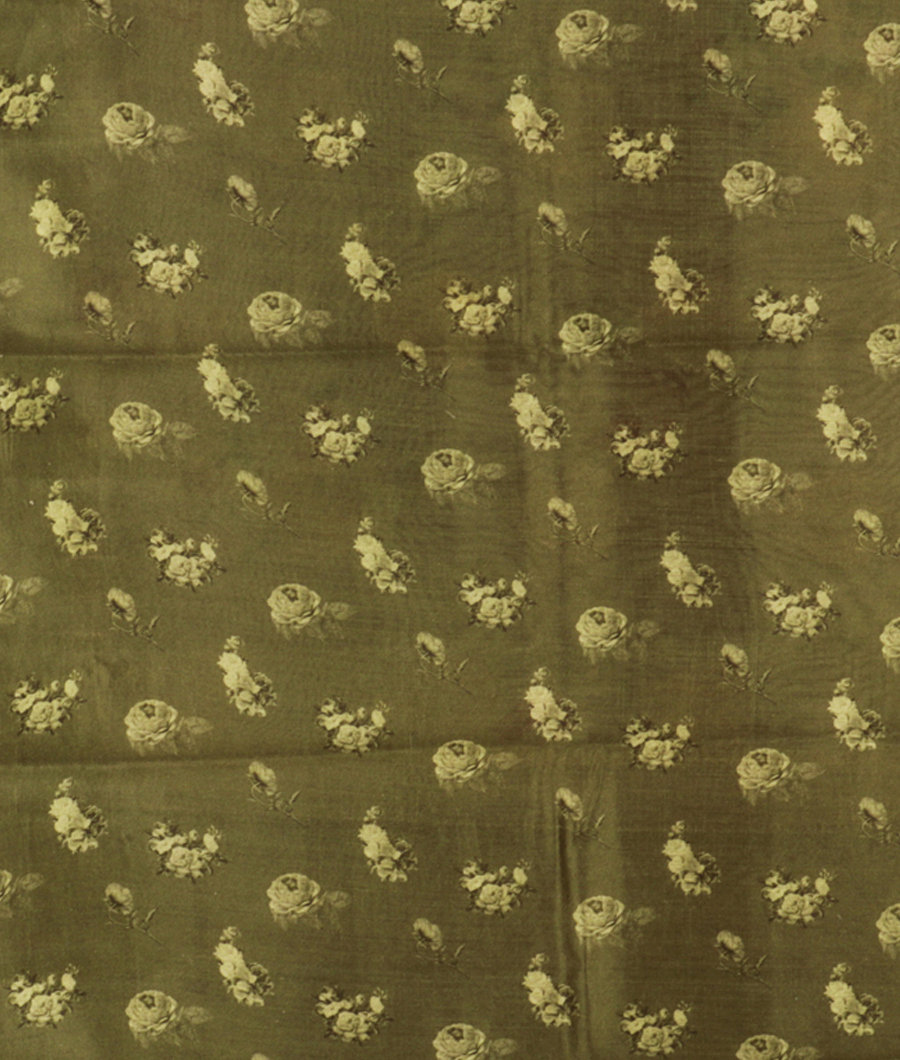 Mauve Pink Chaniya Silk Saree T2845043