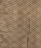 Multicolour Chaniya Silk Saree T2845673