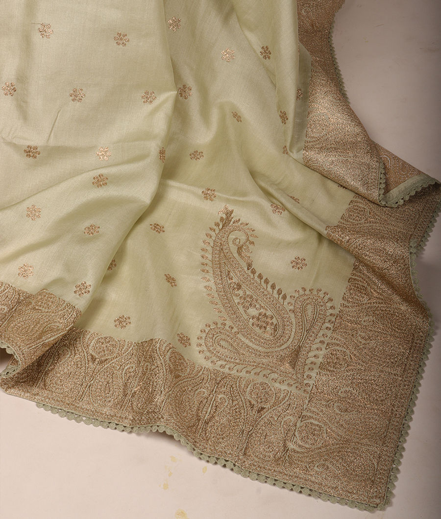 light-green-tussar-embroidery-saree-t301600-t301600-b