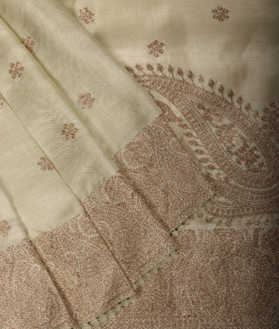 light-green-tussar-embroidery-saree-t301600-t301600-c