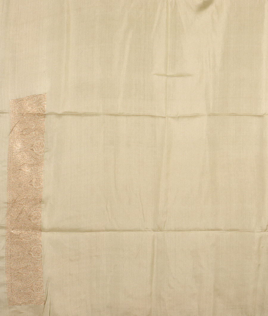 light-green-tussar-embroidery-saree-t301600-t301600-d