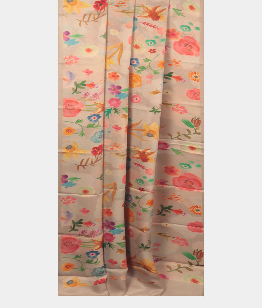 silver-grey-satin-crepe-silk-saree-t293105-t293105-b