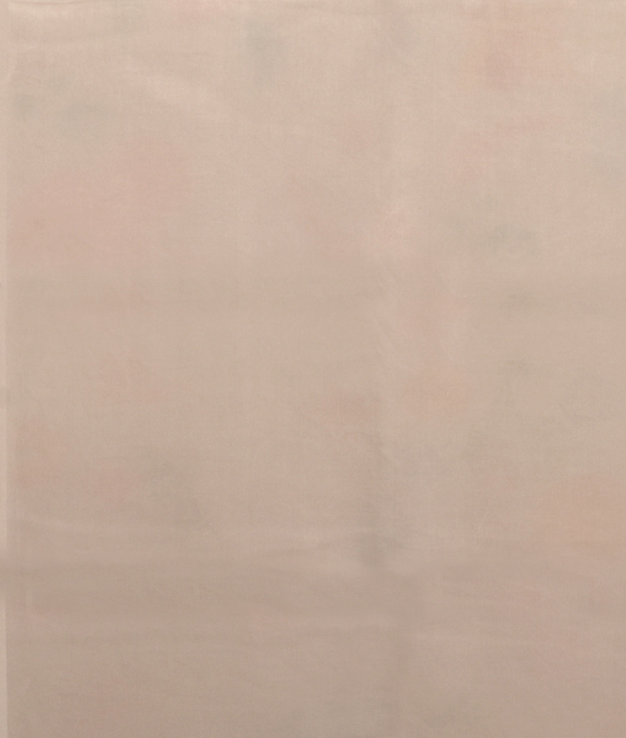 silver-grey-satin-crepe-silk-saree-t293105-t293105-c