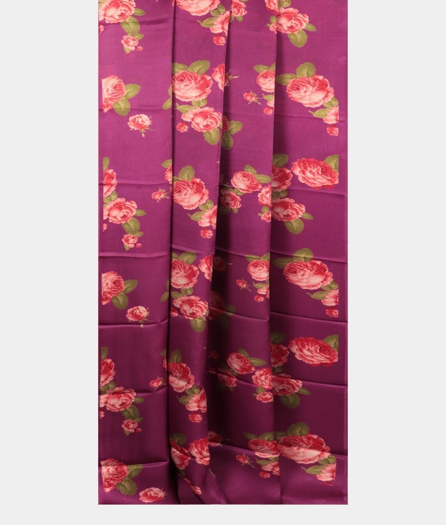 purple-satin-crepe-silk-saree-t293131-t293131-b