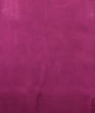 Purple Satin Crepe Silk Saree T2931313