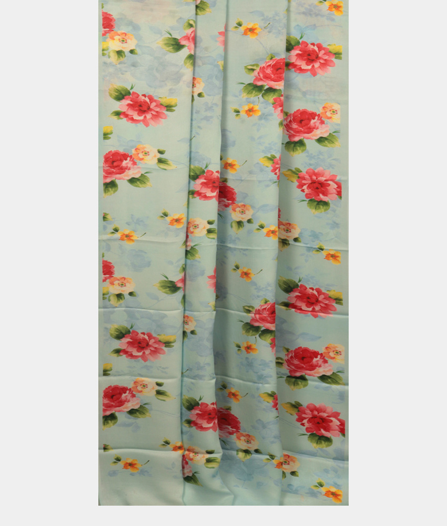 blue-satin-crepe-silk-saree-t293125-t293125-b