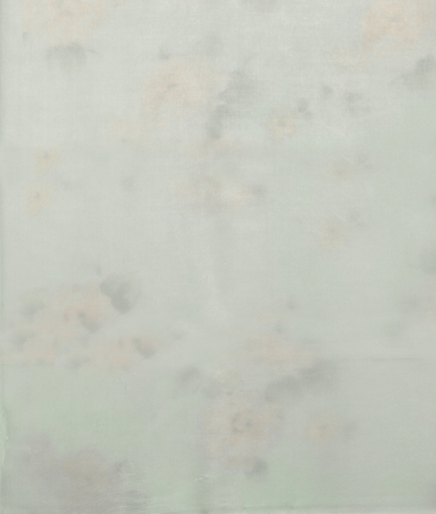 blue-satin-crepe-silk-saree-t293125-t293125-c