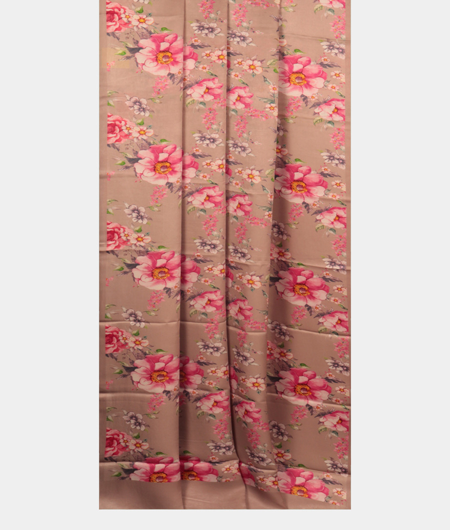 grey-satin-crepe-silk-saree-t293140-t293140-b