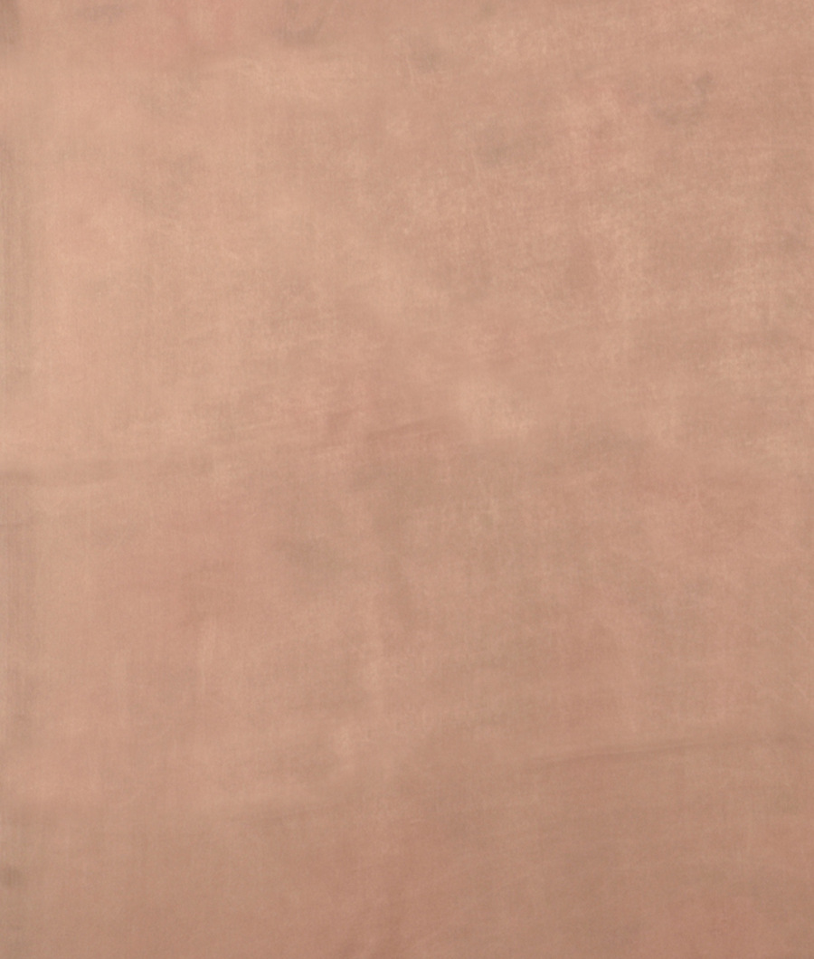 grey-satin-crepe-silk-saree-t293140-t293140-c