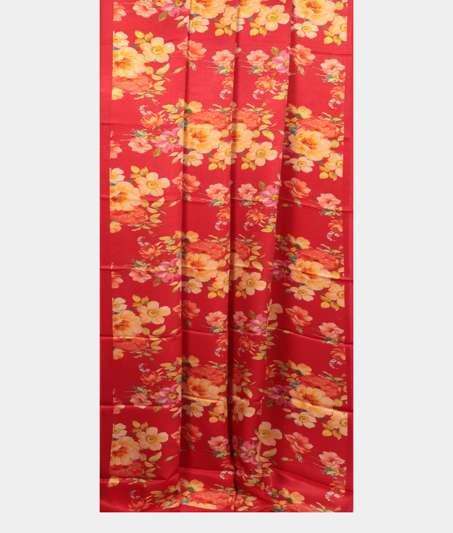red-satin-crepe-silk-saree-t293138-t293138-b