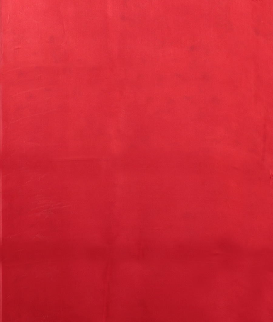 red-satin-crepe-silk-saree-t293138-t293138-c