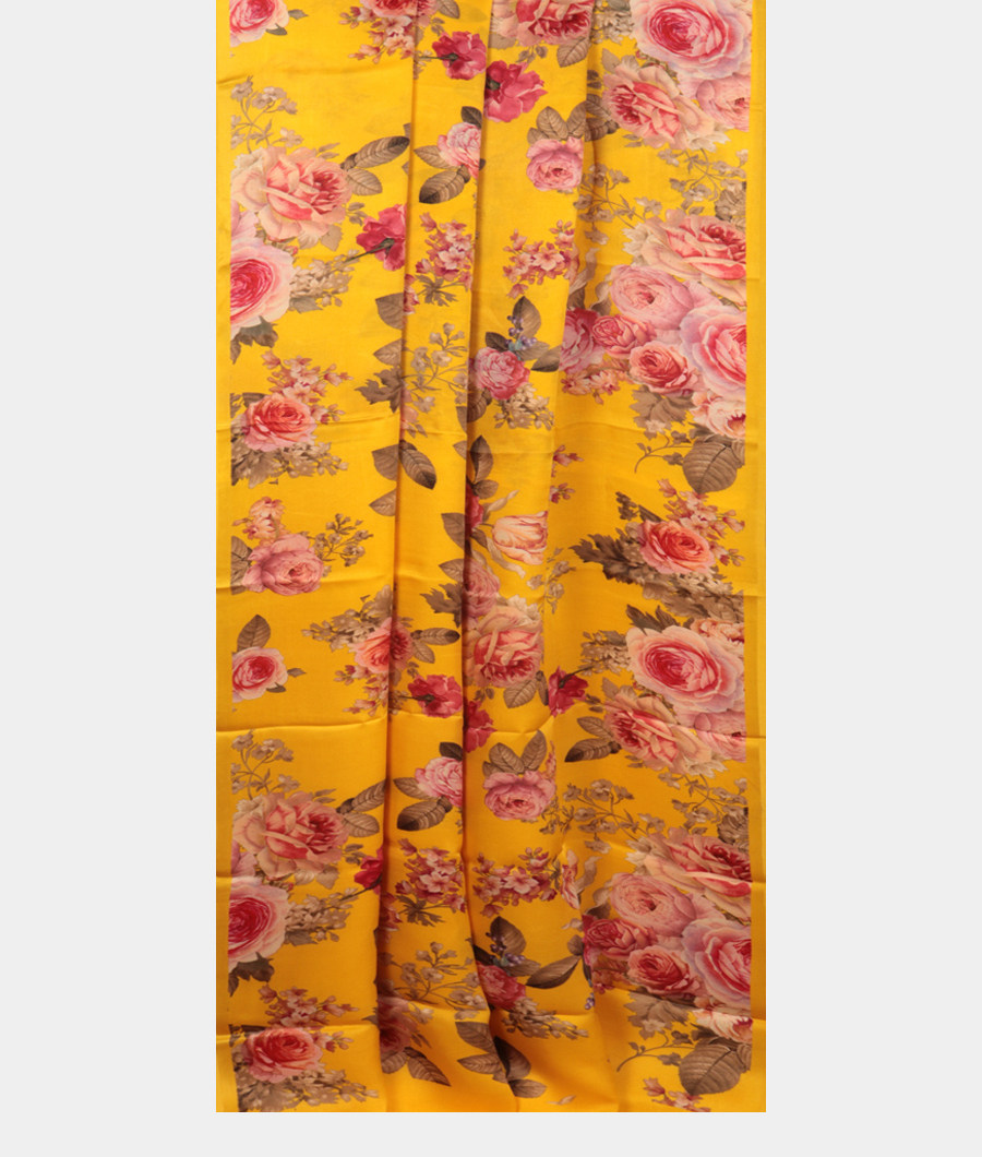 yellow-satin-crepe-silk-saree-t293103-t293103-b