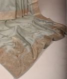 light-blue-tussar-embroidery-saree-t301595-t301595-a