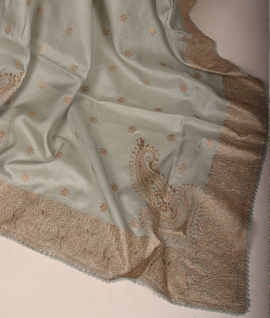 light-blue-tussar-embroidery-saree-t301595-t301595-b