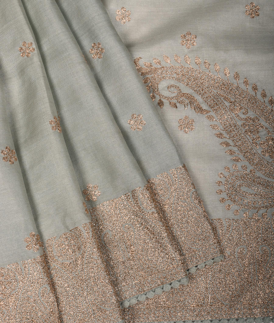 light-blue-tussar-embroidery-saree-t301595-t301595-c