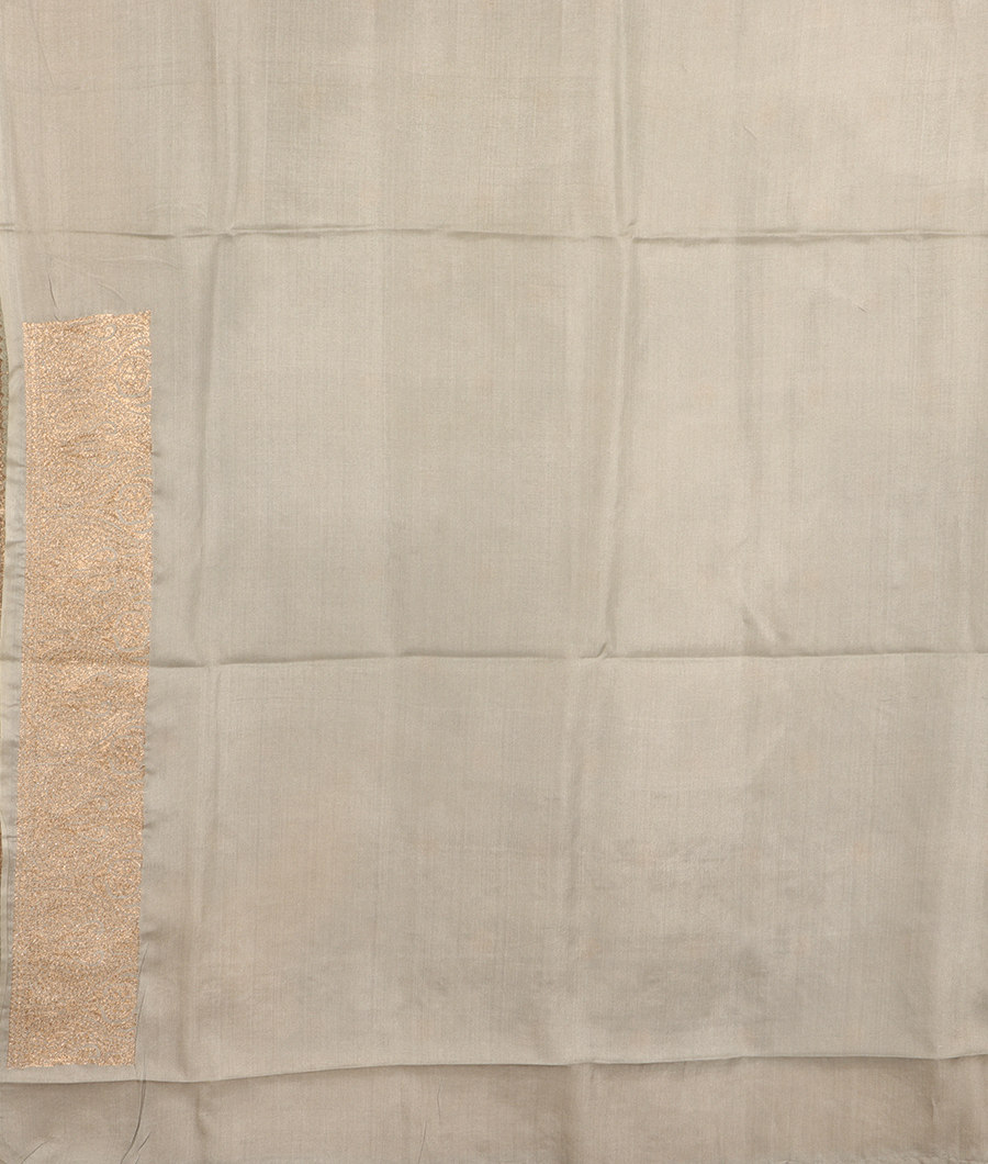 light-blue-tussar-embroidery-saree-t301595-t301595-d