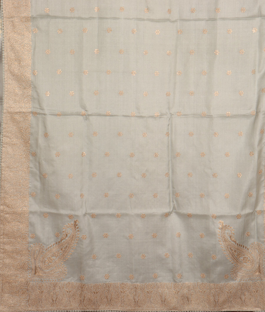 light-blue-tussar-embroidery-saree-t301595-t301595-e