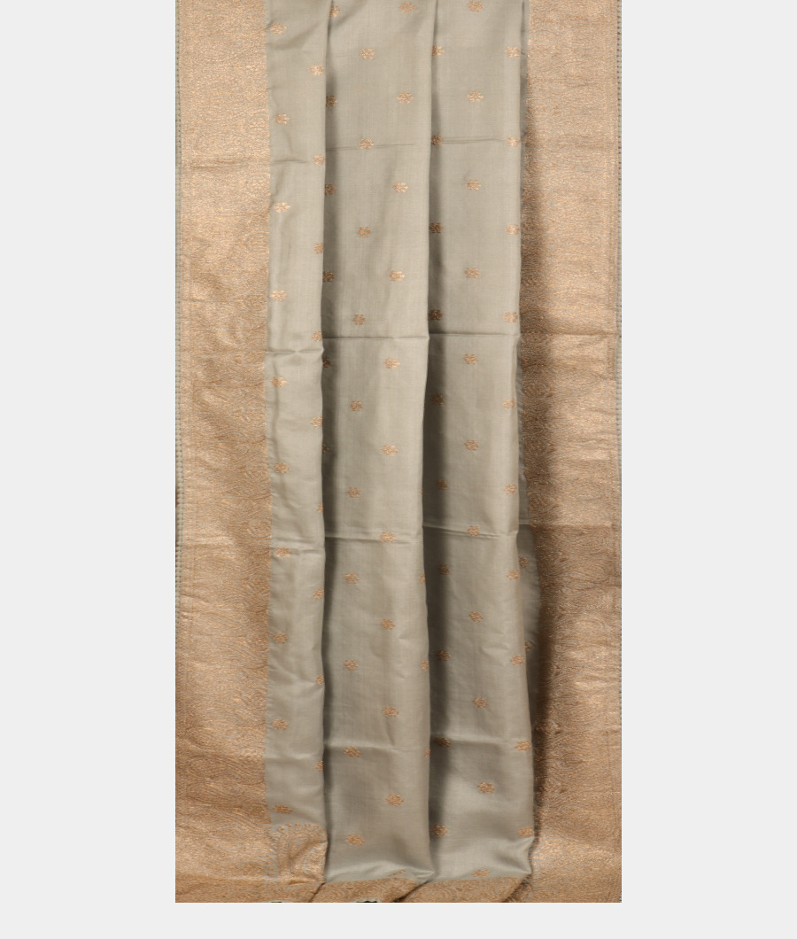 light-blue-tussar-embroidery-saree-t301595-t301595-f